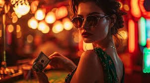 Sportsbook လောင်းကြေး goodshal