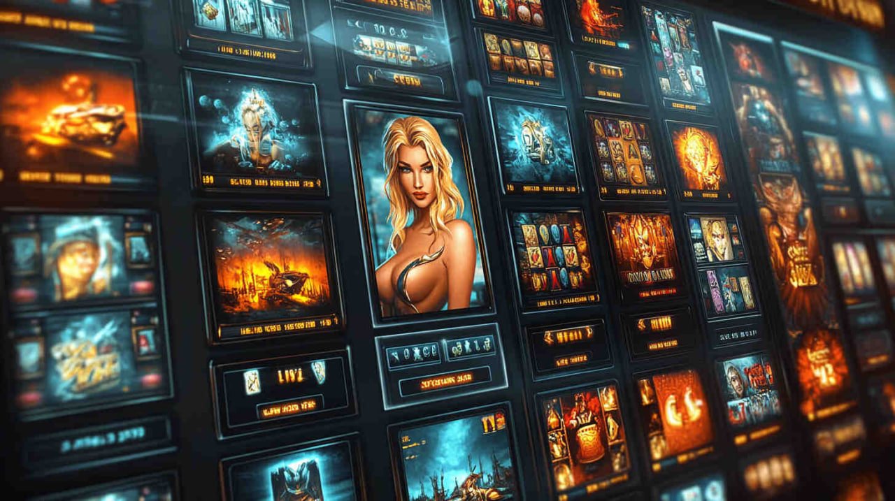 Esports MLBB Free Fire ပွဲစဉ် လောင်းကြေးနှုန်းထားများ