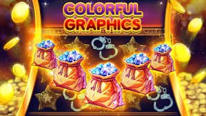 goodshal မြန်မာ Online Gaming Platform Sportsbook Slots Live Casino ကစားနေသော ကစားသမားများ