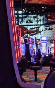 မြန်မာ National League ဘောလုံးပွဲ လောင်းကြေးကစား Sportsbook