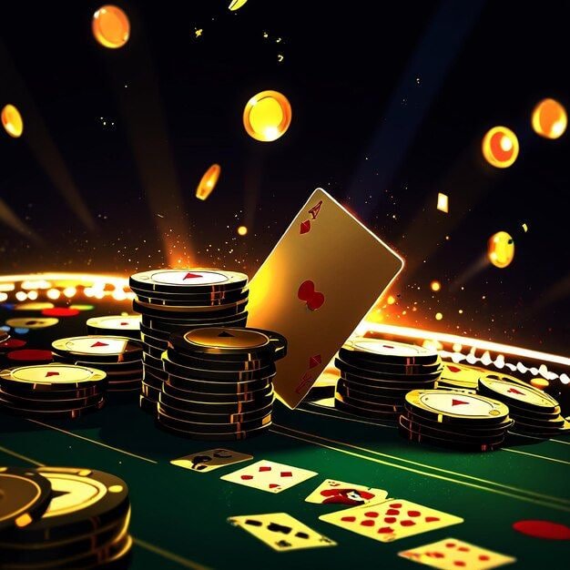 goodshal မြန်မာ ကစားသမားများ Wave Money KBZPay MMK ဖြင့် Sportsbook Betting ကစားနေစဉ်